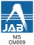 JAB
